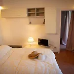 Casa Delizia Appartamento *