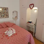 Casa Delizia Apartment *