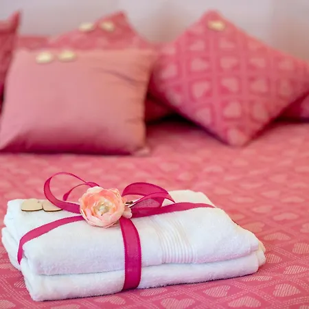 Casa Delizia * Ποζιτάνο