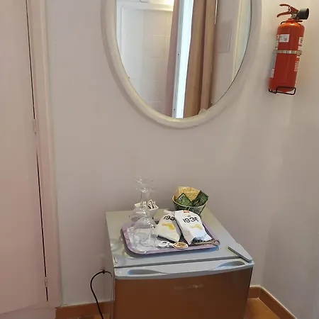 شقة Casa Delizia بوسيتانو