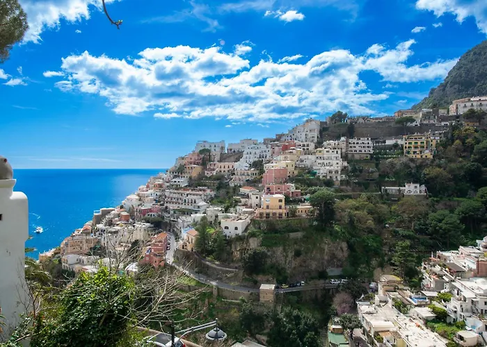 Διαμέρισμα Casa Delizia